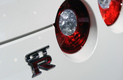 Nissan GT-R 2013