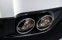 Nissan GT-R 2013