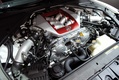 Nissan GT-R 2013