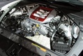 Nissan GT-R 2013