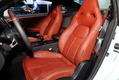 Nissan GT-R 2013