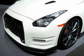 Nissan GT-R 2013