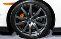 Nissan GT-R 2013