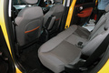 Fiat 500L Trekking