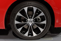 Honda Civic 2013