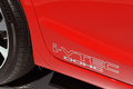 Honda Civic 2013