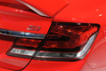Honda Civic 2013