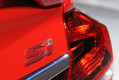 Honda Civic 2013