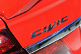 Honda Civic 2013