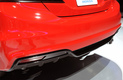 Honda Civic 2013