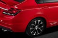 Honda Civic 2013