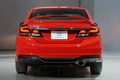 Honda Civic 2013