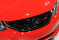 Honda Civic 2013