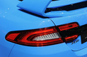 Jaguar XFR-S