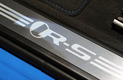 Jaguar XFR-S