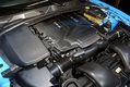 Jaguar XFR-S