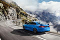 Jaguar XFR-S