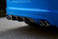 Jaguar XFR-S