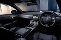 Jaguar XFR-S