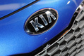 Kia Forte (Cerato)