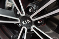 Kia Forte (Cerato)
