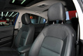 Kia Forte (Cerato)