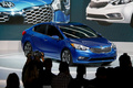 Kia Forte (Cerato)