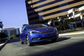 Kia Forte (Cerato)