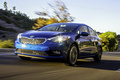 Kia Forte (Cerato)