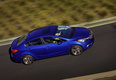 Kia Forte (Cerato)