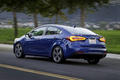 Kia Forte (Cerato)