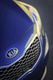 Kia Forte (Cerato)