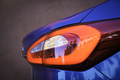 Kia Forte (Cerato)