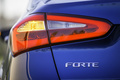 Kia Forte (Cerato)