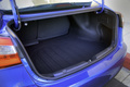 Kia Forte (Cerato)