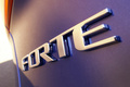 Kia Forte (Cerato)