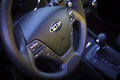 Kia Forte (Cerato)