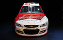 Chevrolet SS NASCAR