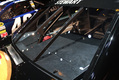 Chevrolet SS NASCAR