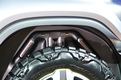 Mercedes-Benz Ener-G-Force