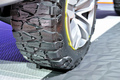 Mercedes-Benz Ener-G-Force