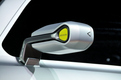 Mercedes-Benz Ener-G-Force
