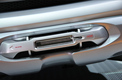 Mercedes-Benz Ener-G-Force