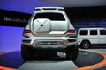 Mercedes-Benz Ener-G-Force