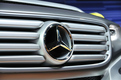 Mercedes-Benz Ener-G-Force