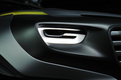 Mercedes-Benz Ener-G-Force