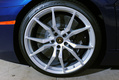 Lamborghini Aventador LP700-4 Roadster