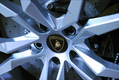 Lamborghini Aventador LP700-4 Roadster