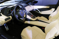 Lamborghini Aventador LP700-4 Roadster