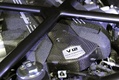 Lamborghini Aventador LP700-4 Roadster